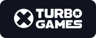 Turbo Games
